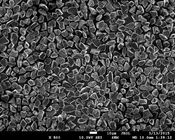 Monocrystalline συνθετική βιομηχανική σκόνη τριξιμάτων διαμαντιών μικρού για την ακριβή στίλβωση