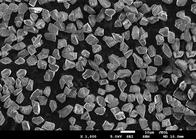Monocrystalline συνθετική βιομηχανική σκόνη τριξιμάτων διαμαντιών μικρού για την ακριβή στίλβωση
