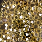 Κίτρινη συνθετική βιομηχανική σκόνη διαμαντιών Signi για να πριονίσει τα εργαλεία και τα τρυπάνια
