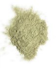 Συνθετική πολυ σκόνη διαμαντιών υψηλής αποδοτικότητας για το κομμάτι τρυπανιών Pdc