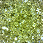 Λειαντική συνθετική τραχιά βιομηχανική σκόνη διαμαντιών για την ακριβή στίλβωση