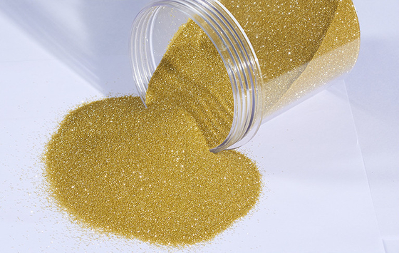 Crushed Synthetic Diamond Grit And Synthetic Diamond Micron Powder