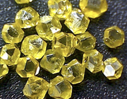 Πολυ διαμαντιών σκονών διαμαντιών σκόνη διαμαντιών προμηθευτών πολυκρυσταλλική