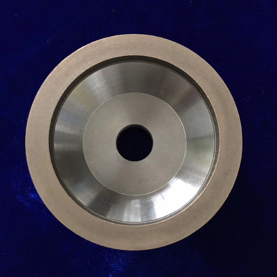 Diamond Grinding Wheel For PCD&amp; PCBN/ Lapidary/Carbide Diamond Polishing Cup Wheel